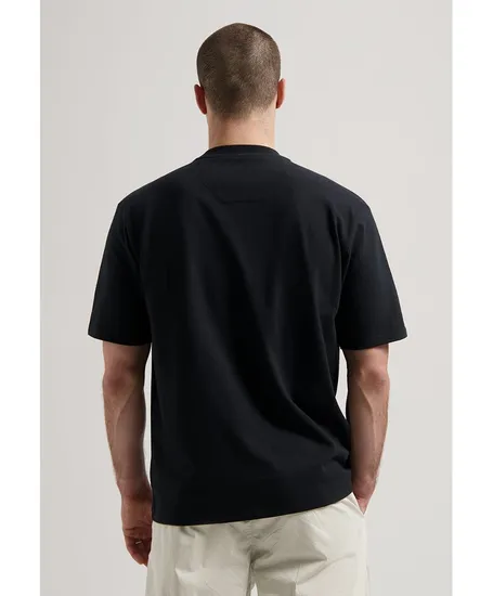 Dstrezzed T-shirt Collin
