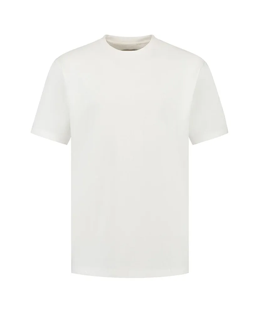 Dstrezzed T-shirt Collin