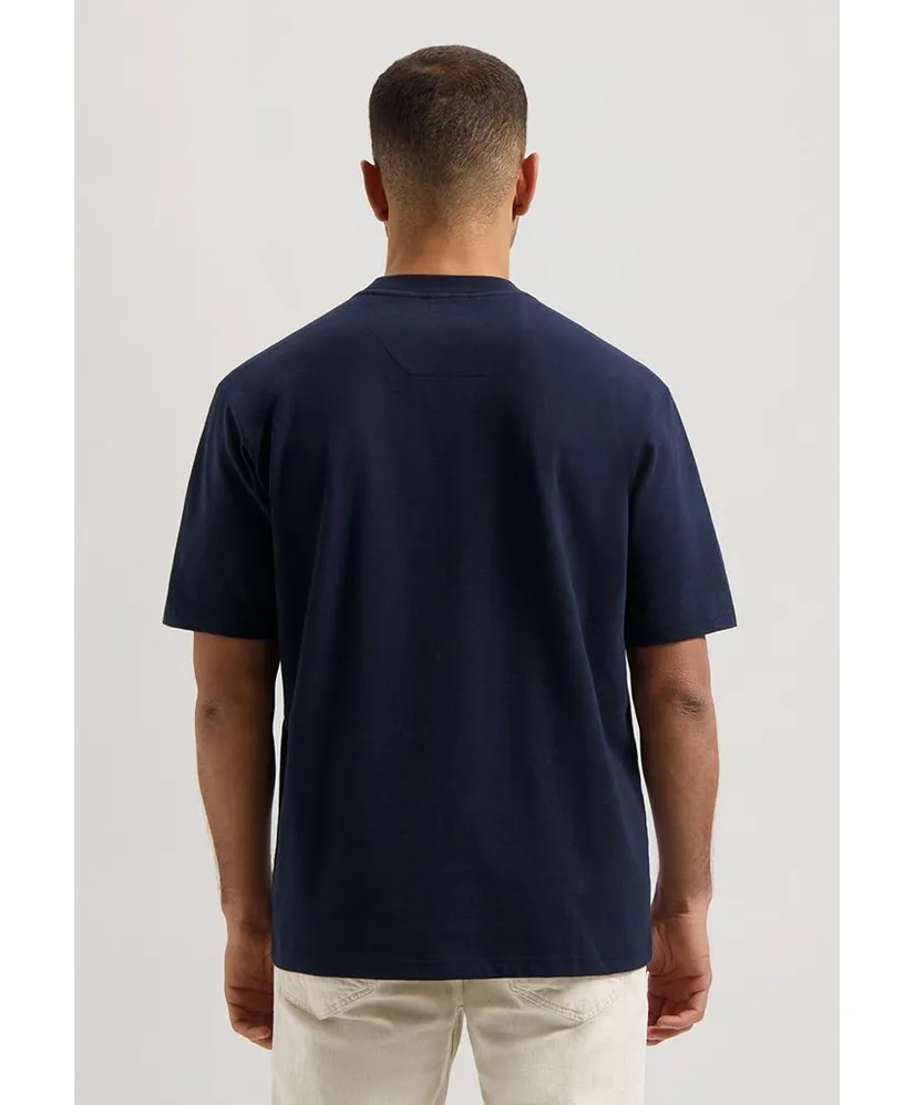 Dstrezzed T-shirt Collin