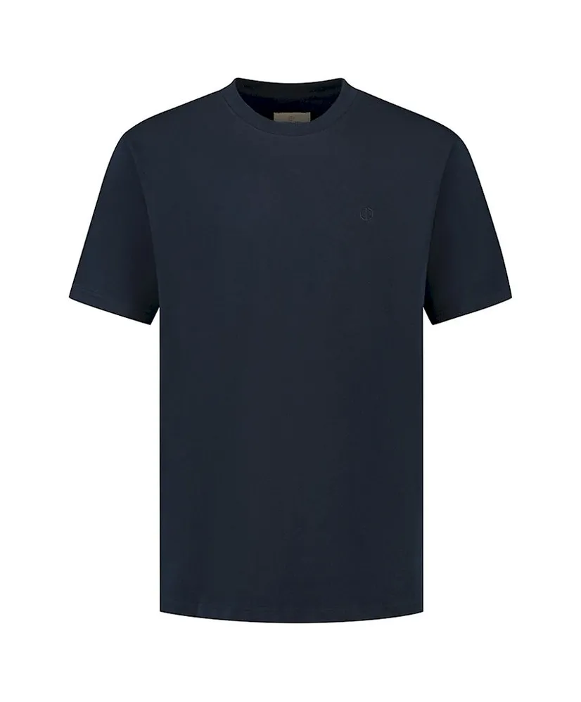 Dstrezzed T-shirt Collin