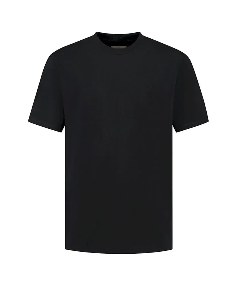 Dstrezzed T-shirt Collin