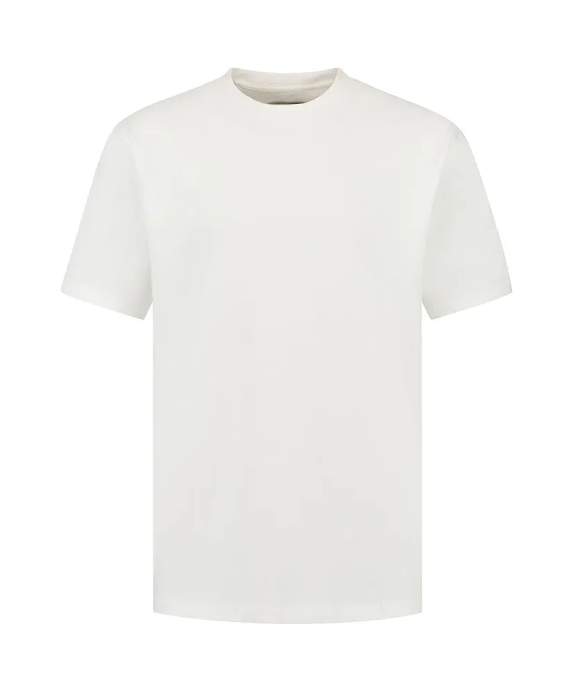 Dstrezzed T-shirt Collin