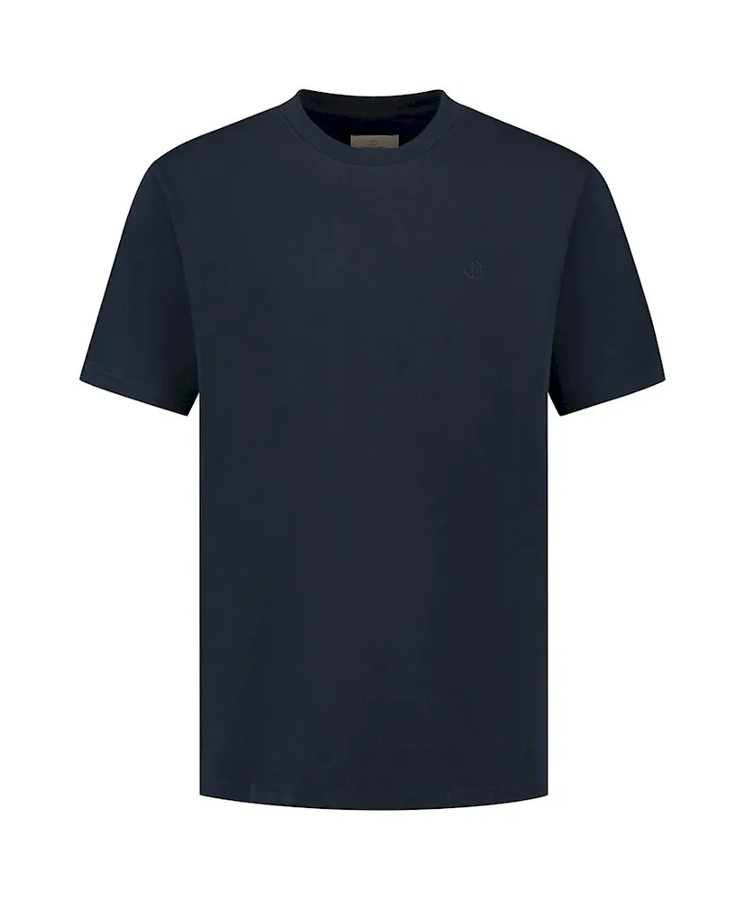 Dstrezzed T-shirt Collin