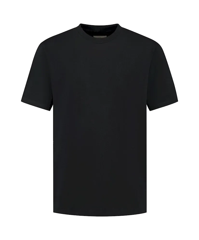 Dstrezzed T-shirt Collin