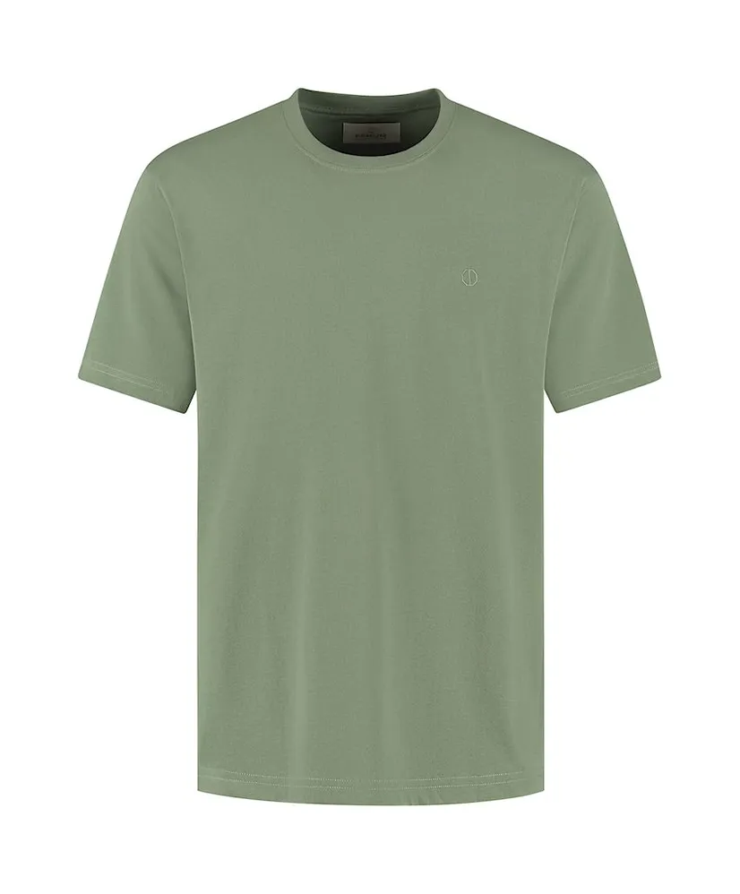 Dstrezzed T-shirt Collin