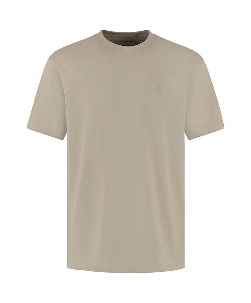 Dstrezzed T-shirt Collin