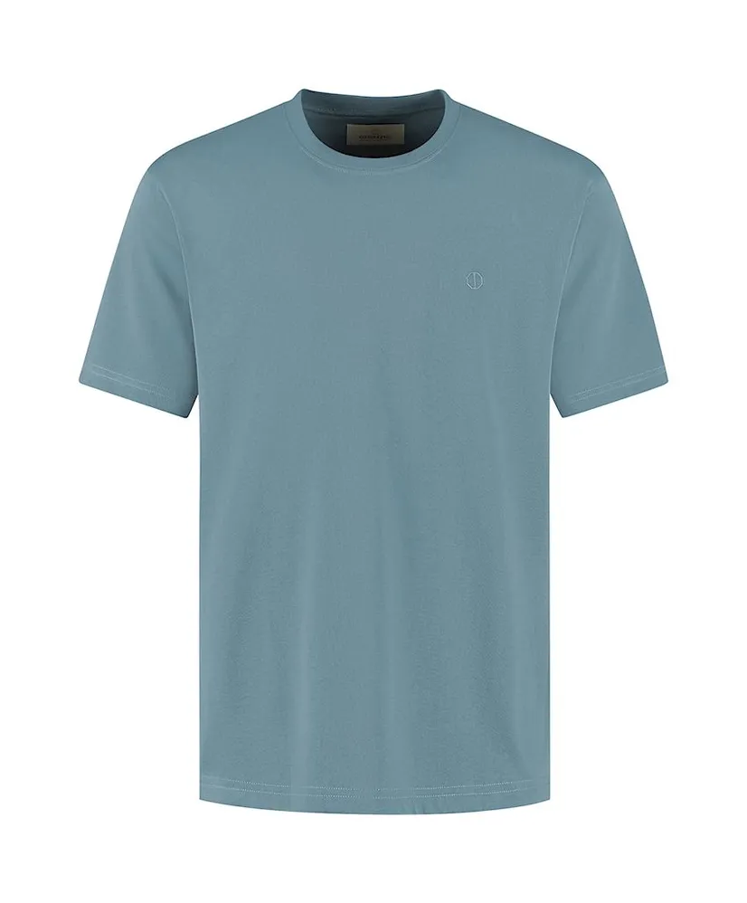 Dstrezzed T-shirt Collin