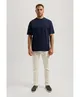 Dstrezzed T-shirt Collin