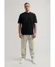 Dstrezzed T-shirt Collin