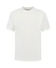 Dstrezzed T-shirt Collin