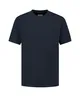 Dstrezzed T-shirt Collin