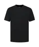 Dstrezzed T-shirt Collin