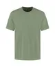 Dstrezzed T-shirt Collin