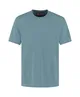 Dstrezzed T-shirt Collin
