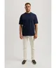 Dstrezzed T-shirt Collin