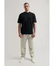 Dstrezzed T-shirt Collin