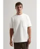 Dstrezzed T-shirt Ebbe Boxy