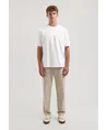 Dstrezzed T-shirt Ebbe