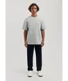 Dstrezzed T-shirt Ebbe