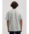 Dstrezzed T-shirt Ebbe