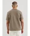 Dstrezzed T-shirt Ebbe