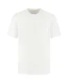 Dstrezzed T-shirt Ebbe