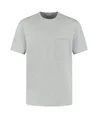 Dstrezzed T-shirt Ebbe