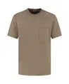 Dstrezzed T-shirt Ebbe