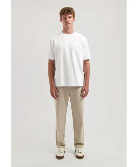 Dstrezzed T-shirt Ebbe