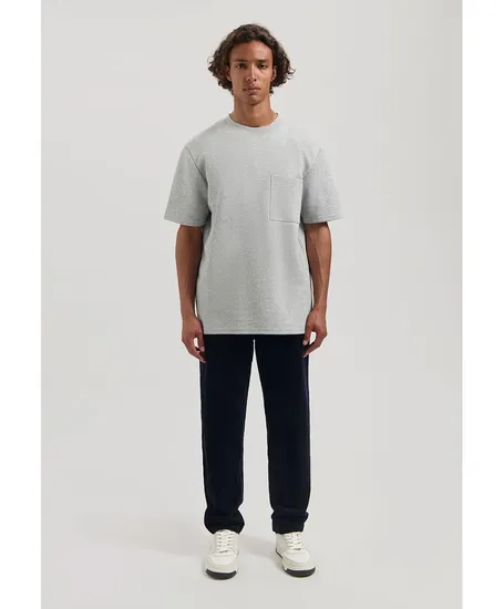 Dstrezzed T-shirt Ebbe