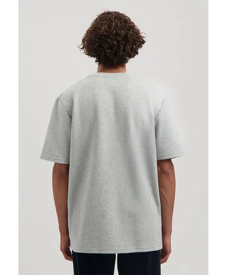 Dstrezzed T-shirt Ebbe