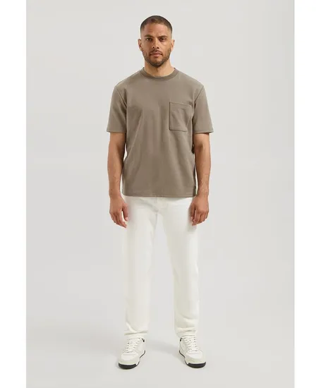 Dstrezzed T-shirt Ebbe