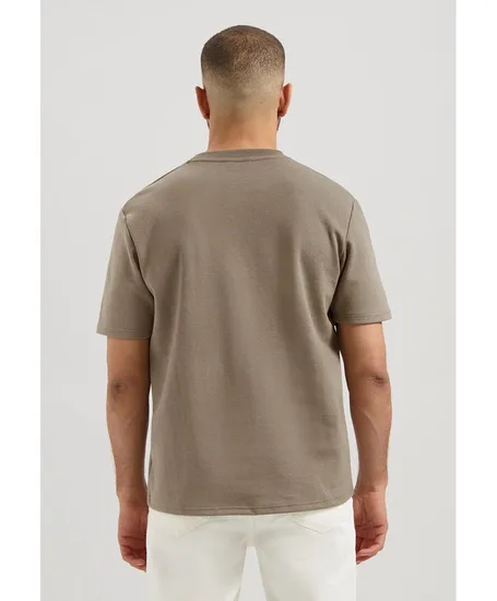 Dstrezzed T-shirt Ebbe