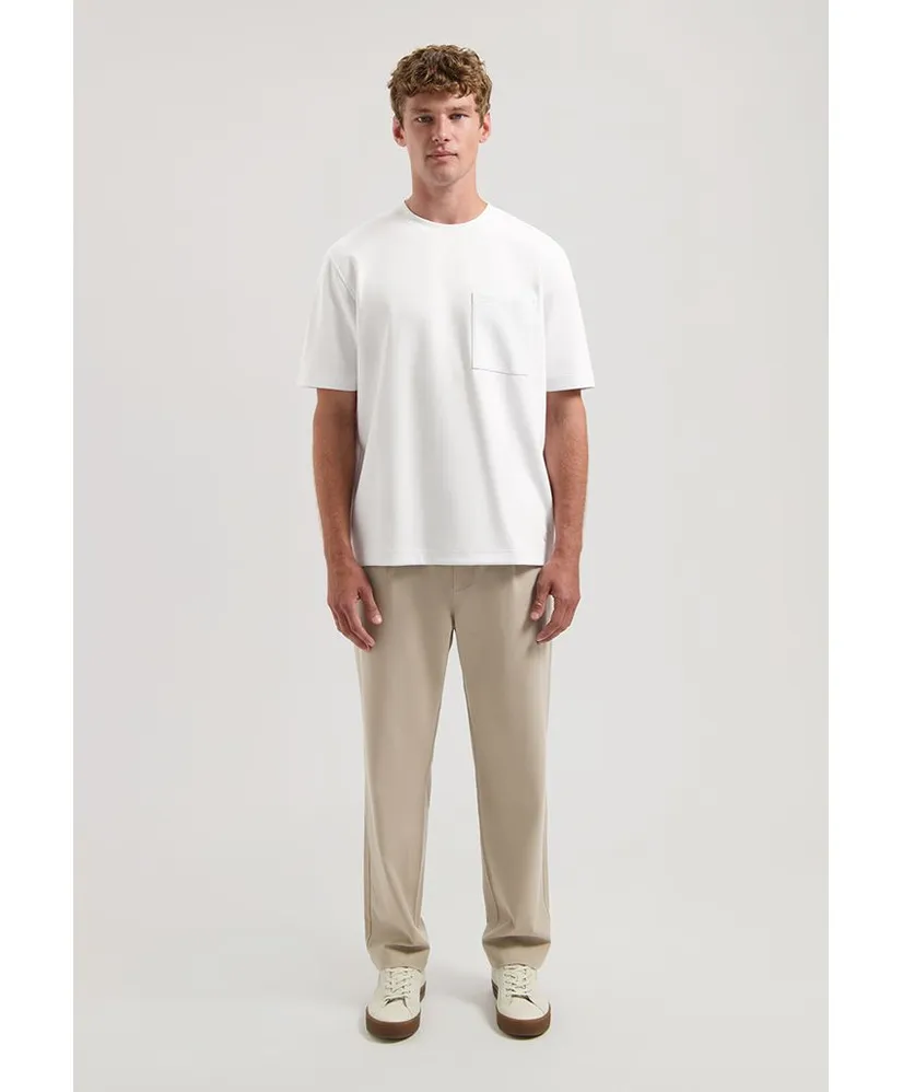 Dstrezzed T-shirt Ebbe