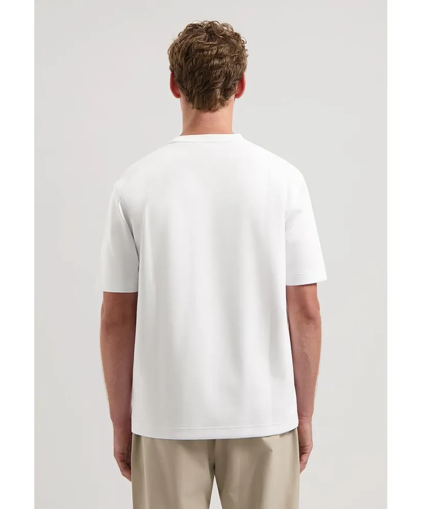 Dstrezzed T-shirt Ebbe