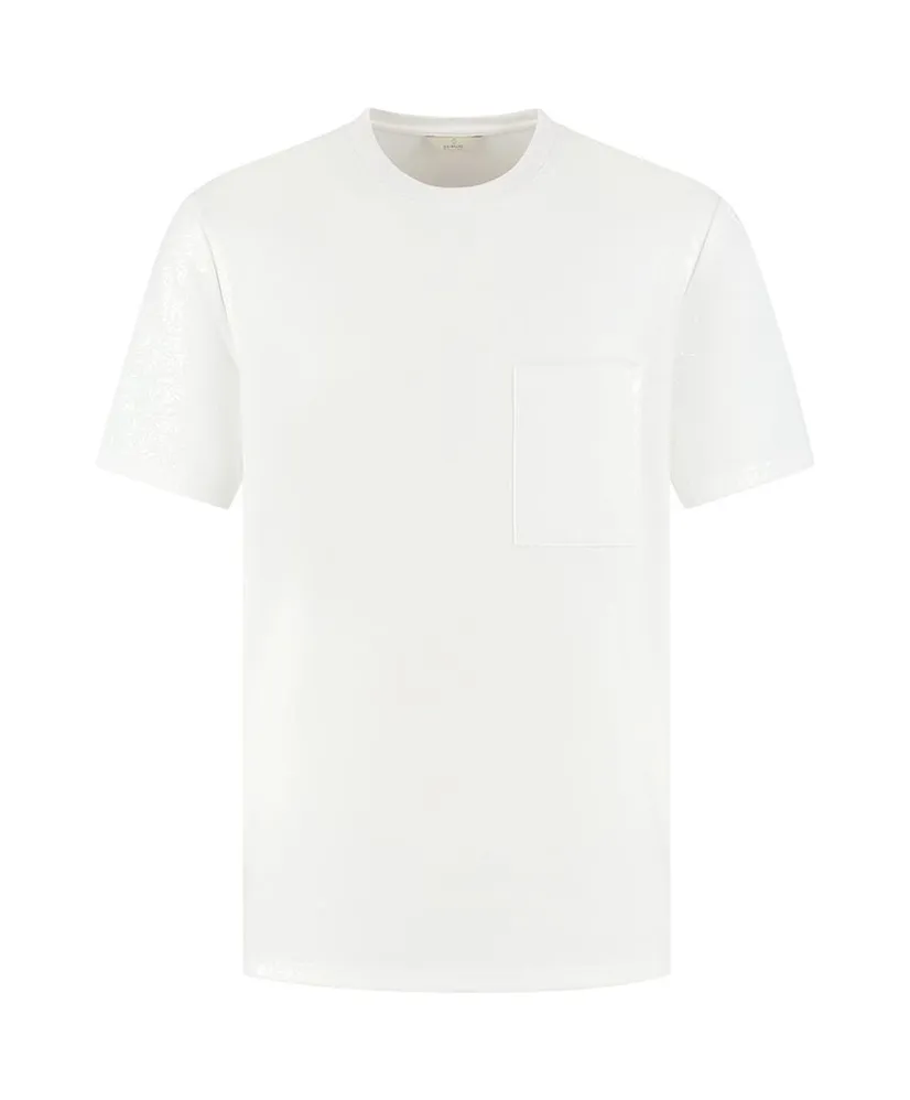 Dstrezzed T-shirt Ebbe