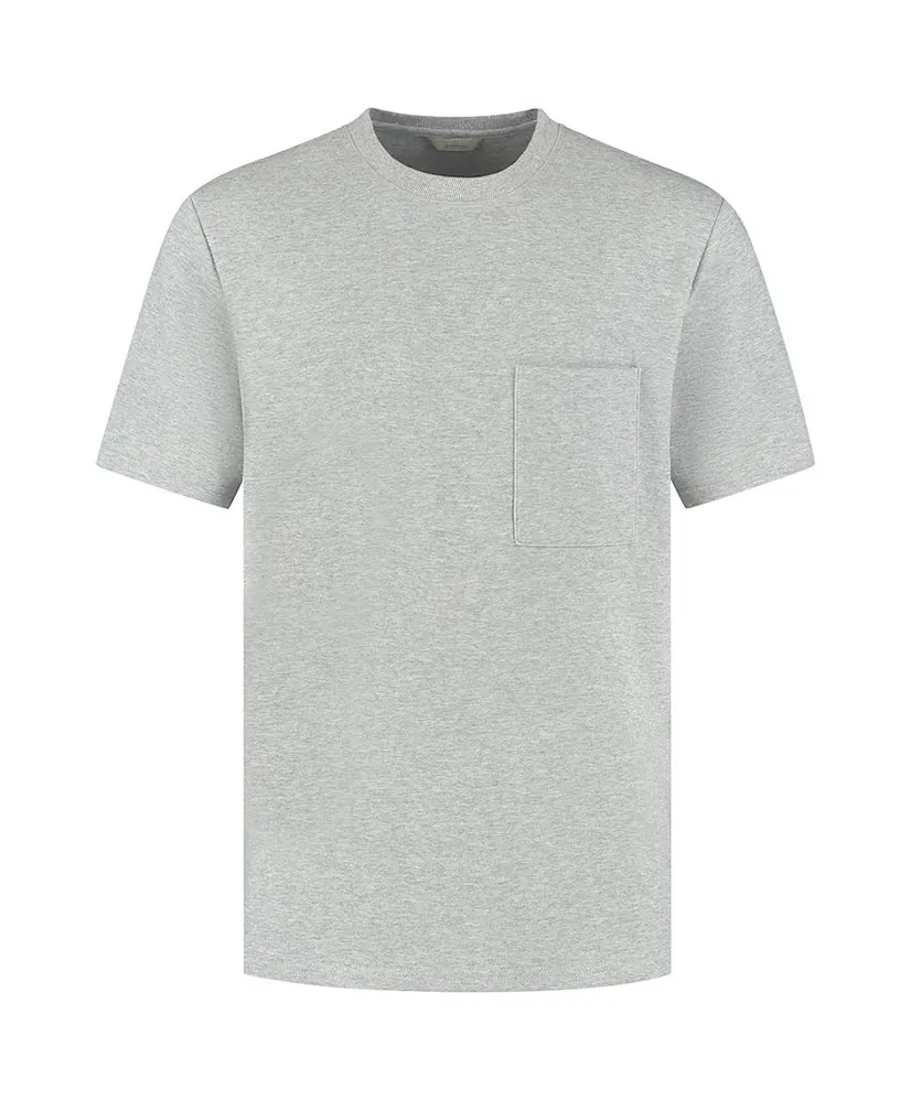 Dstrezzed T-shirt Ebbe