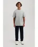 Dstrezzed T-shirt Ebbe