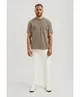 Dstrezzed T-shirt Ebbe