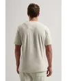 Dstrezzed T-shirt Ethan
