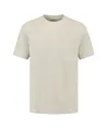 Dstrezzed T-shirt Ethan