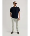 Dstrezzed T-shirt Ethan