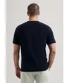 Dstrezzed T-shirt Ethan