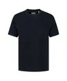 Dstrezzed T-shirt Ethan
