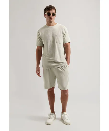 Dstrezzed T-shirt Ethan