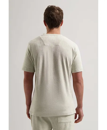 Dstrezzed T-shirt Ethan