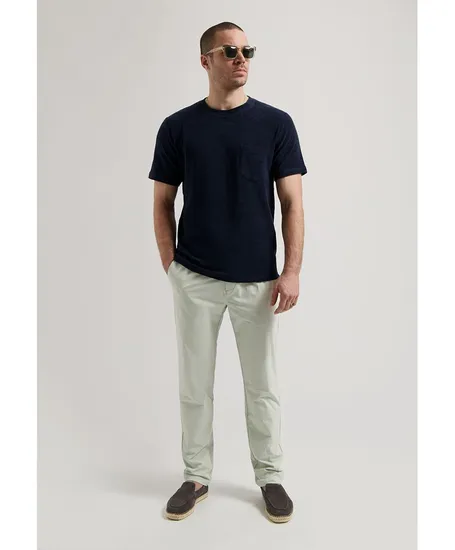 Dstrezzed T-shirt Ethan