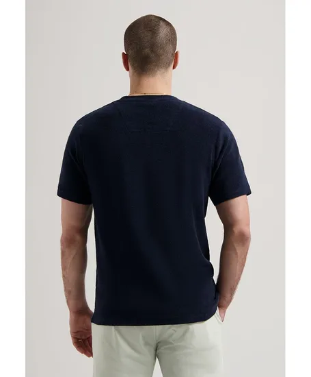 Dstrezzed T-shirt Ethan
