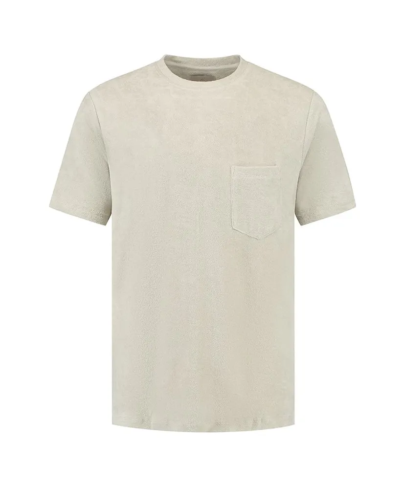 Dstrezzed T-shirt Ethan