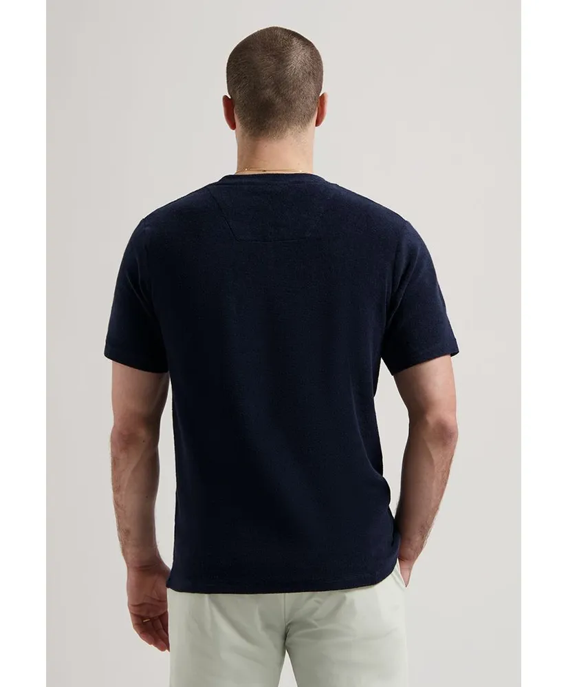 Dstrezzed T-shirt Ethan